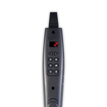 Carry On Digital Wind Instrument 2 PLUS