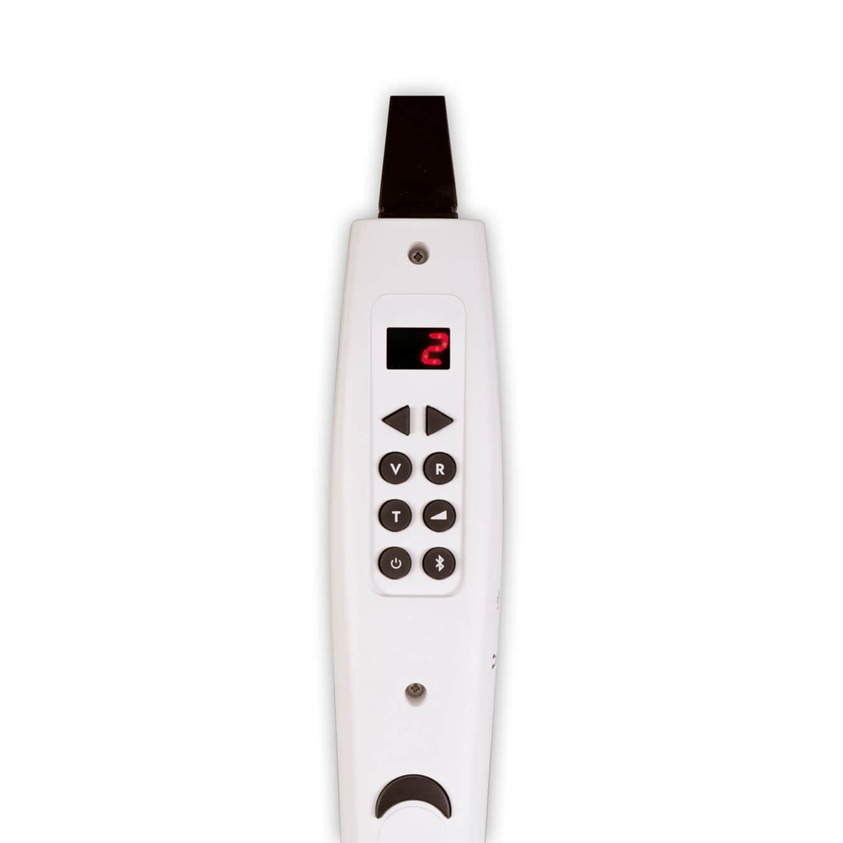 Carry On Digital Wind Instrument 2 PLUS