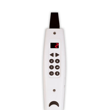 Carry On Digital Wind Instrument 2 PLUS