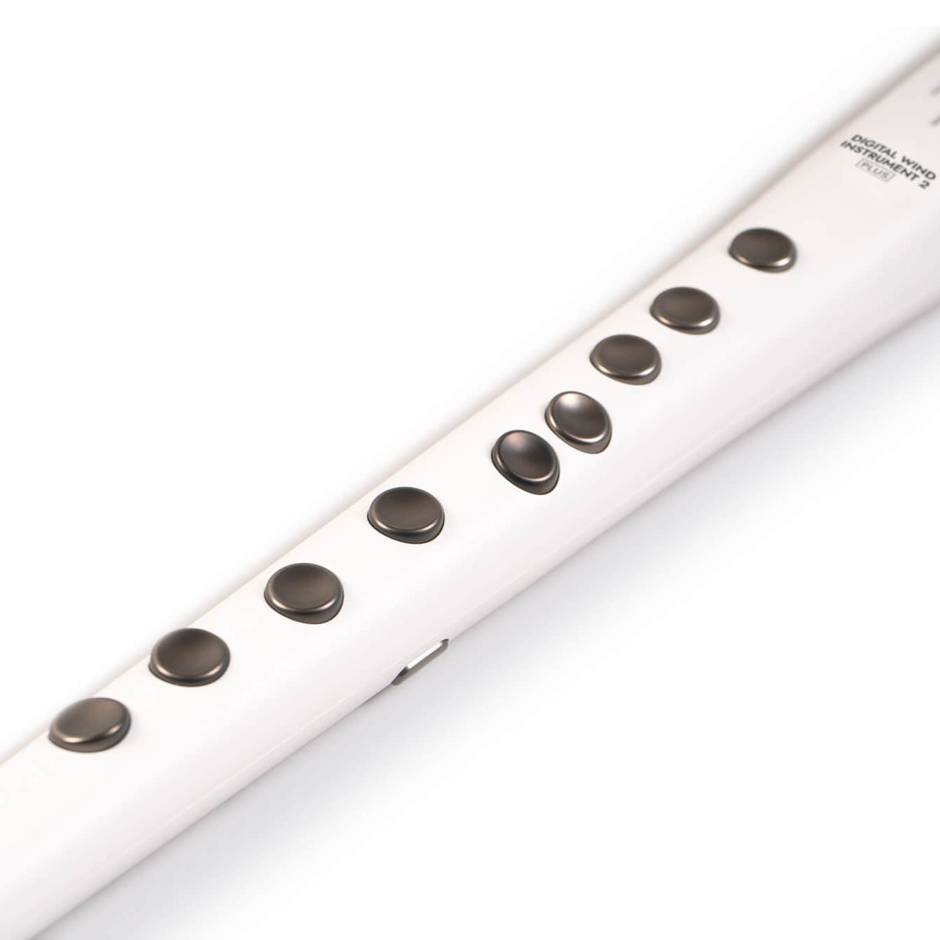 Carry On Digital Wind Instrument 2 PLUS