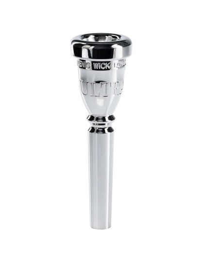 Denis Wick Ultra Mouthpiece for Trumpet