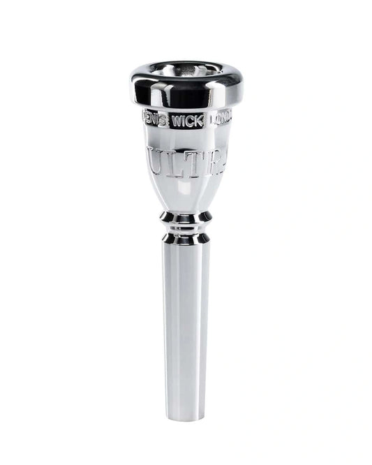 Denis Wick Ultra Mouthpiece for Trumpet
