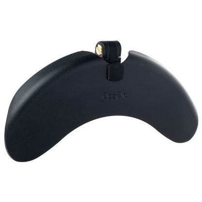 Jazzlab Deflector Pro Sound Monitor