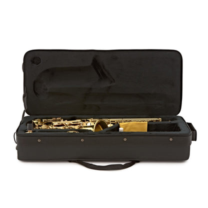 Elkhart 100AS Alto Saxophone *GRADE II*
