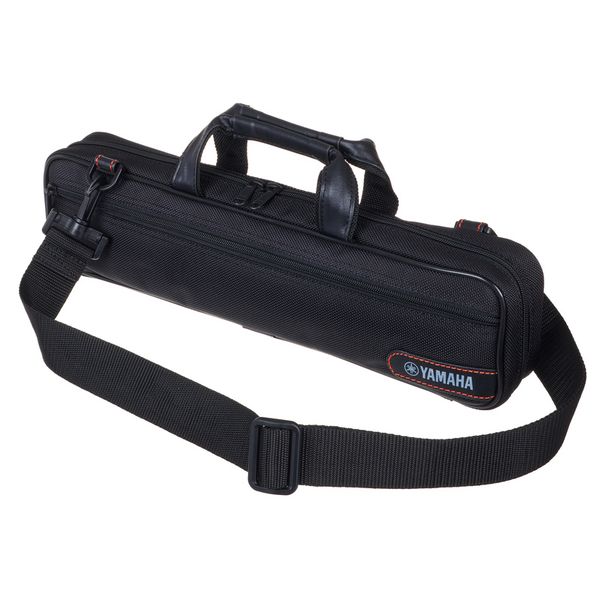 Yamaha Flute Case Carry Bag