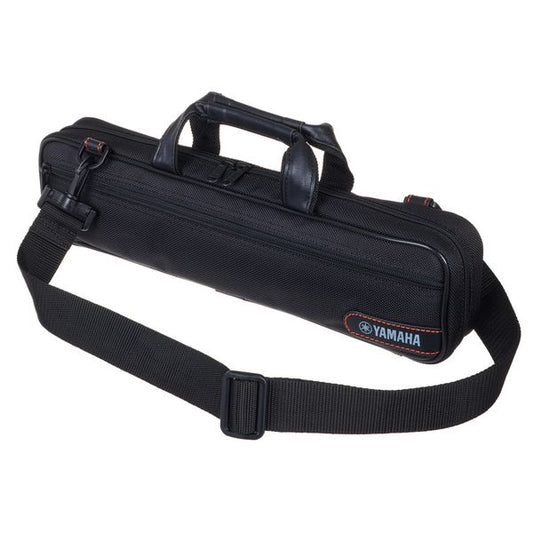 Yamaha Flute Case Carry Bag