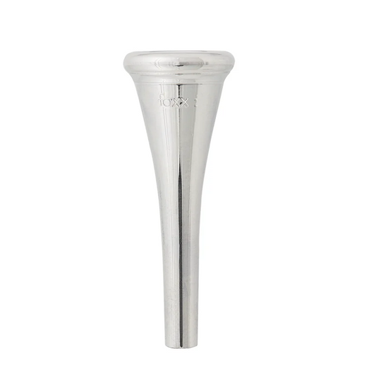 Faxx French Horn Mouthpiece