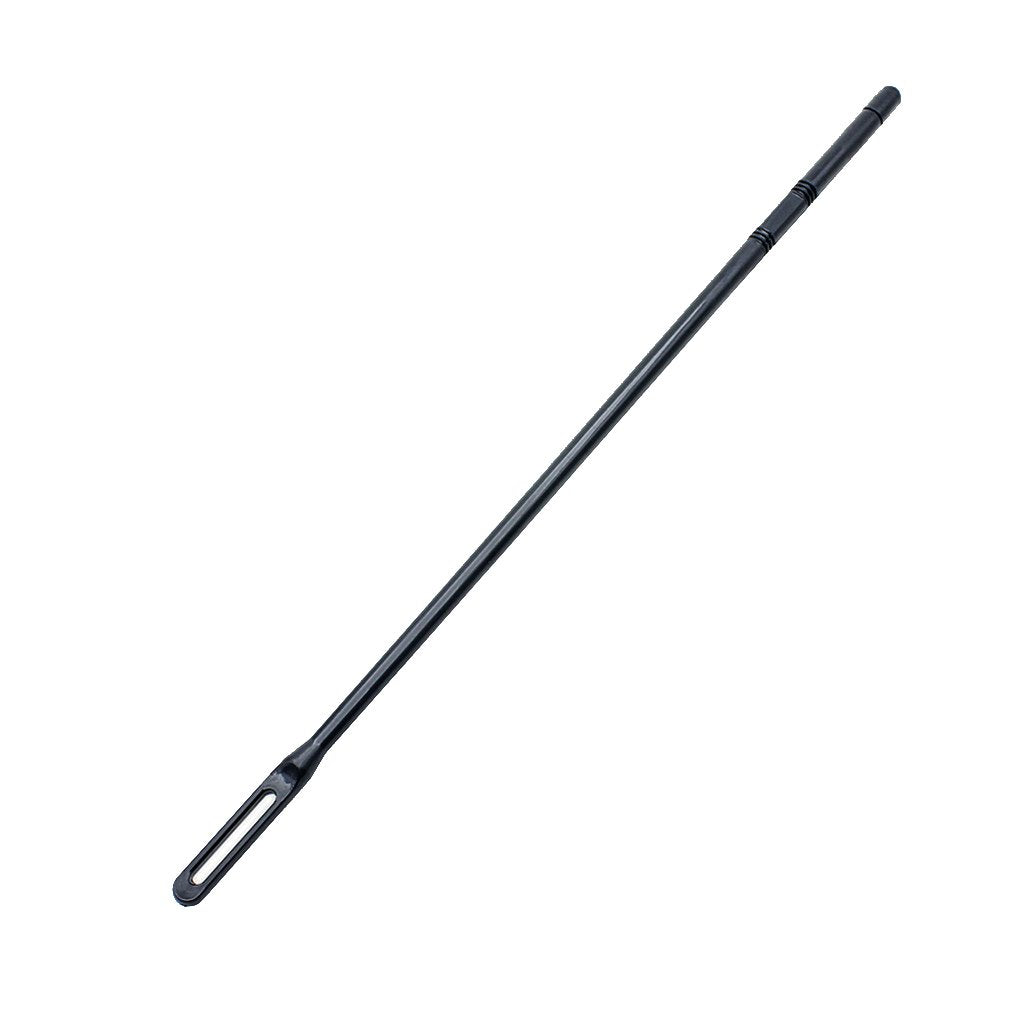 Plastic Cleaning Rod for Flute