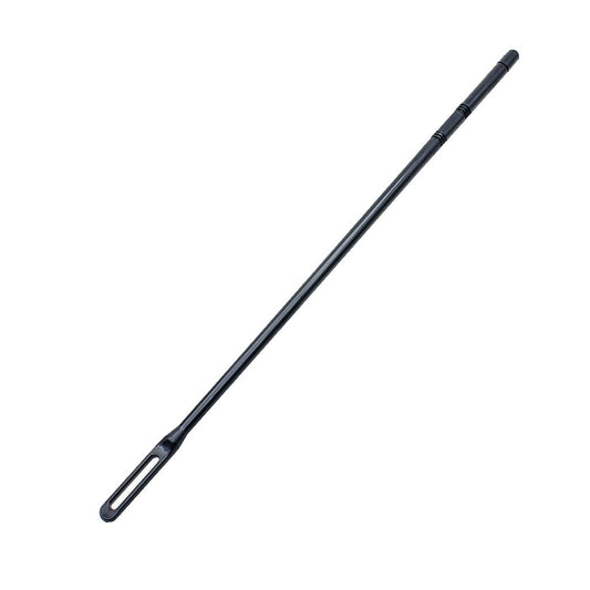 Plastic Cleaning Rod for Flute