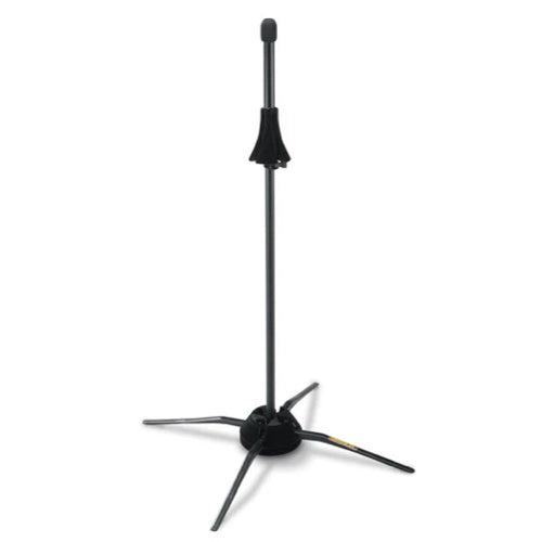 Hercules Trombone Stand