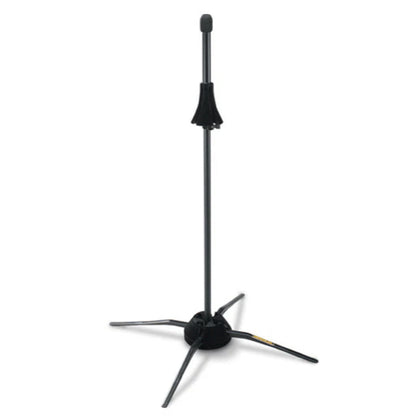 Hercules Trombone Stand