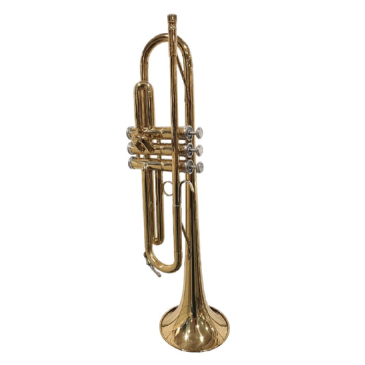 Holton T703 Bb Trumpet