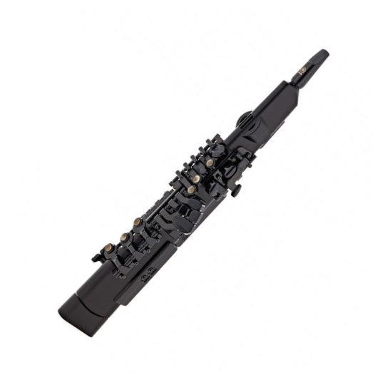 Yamaha YDS-120 Digital Saxophone