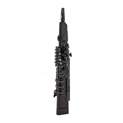 Yamaha YDS-120 Digital Saxophone