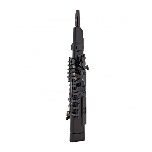 Yamaha YDS-120 Digital Saxophone