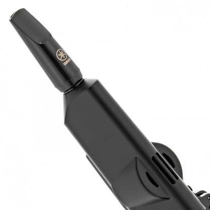 Yamaha YDS-120 Digital Saxophone