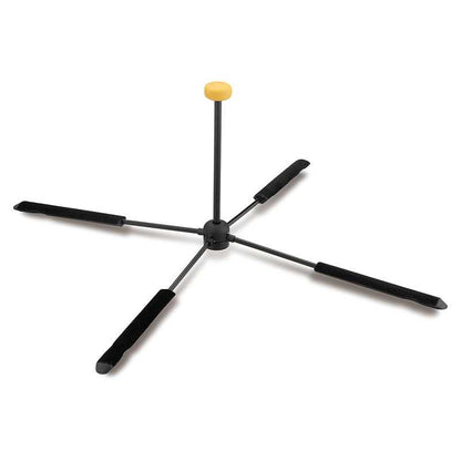 Hercules Flute Stand