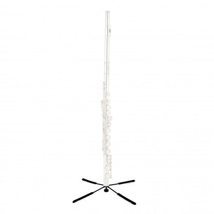 Hercules Flute Stand