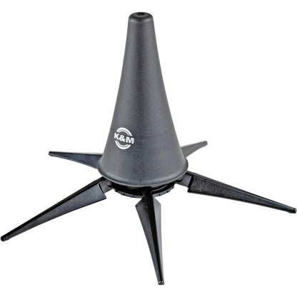 K&M Clarinet Stand