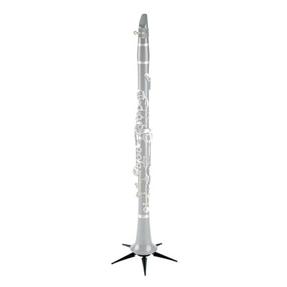 K&M Clarinet Stand