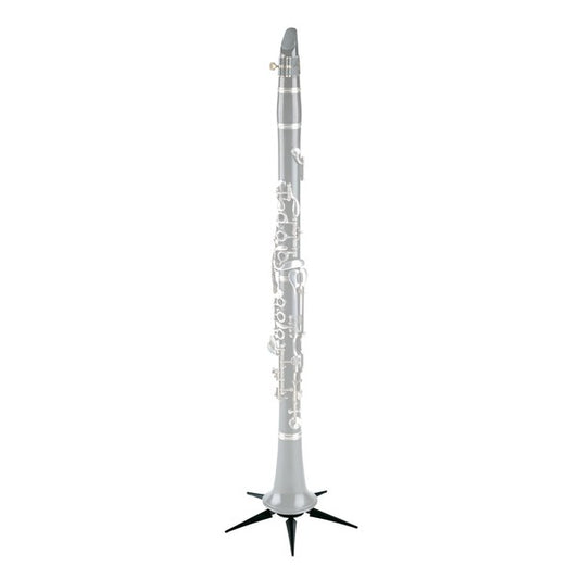K&M Clarinet Stand