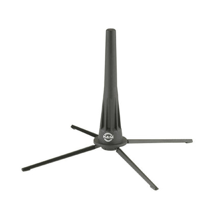 K&M Oboe Stand