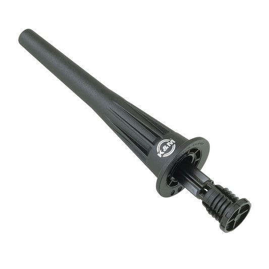 K&M Oboe Stand