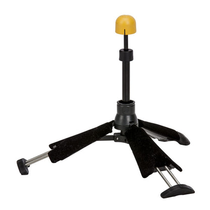 Hercules Clarinet Stand