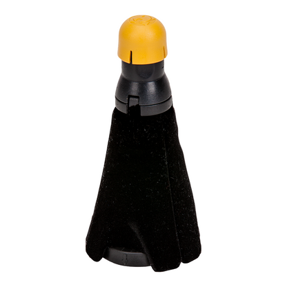 Hercules Clarinet Stand