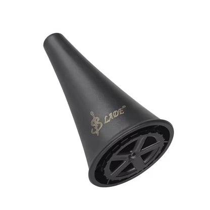 Slade Clarinet Stand