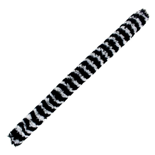 HW Flute Body Pad Saver