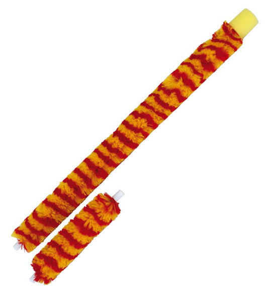 HW Flute Pad Saver Set of 2