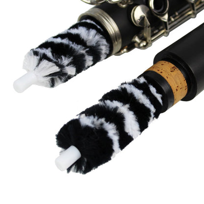 HW Clarinet Pad Saver