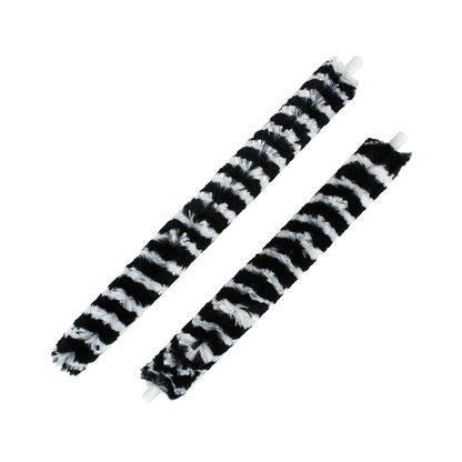 HW Clarinet Pad Saver