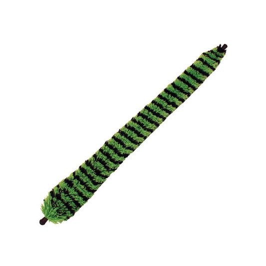 HW Soprano Saxophone Pad Saver
