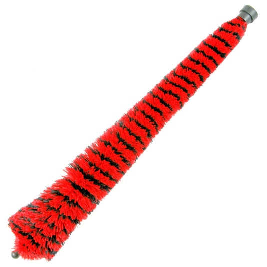 HW Alto Saxophone Pad Saver