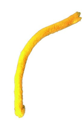 HW Baritone Saxophone Bow Pad Saver
