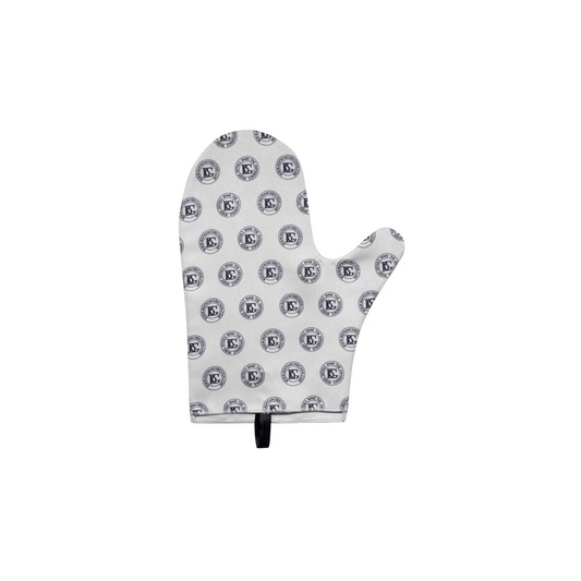 BG Microfibre Care Glove