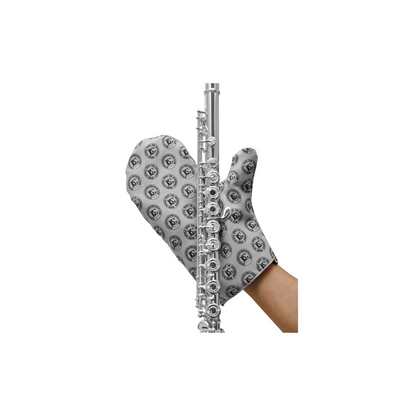 BG Microfibre Care Glove