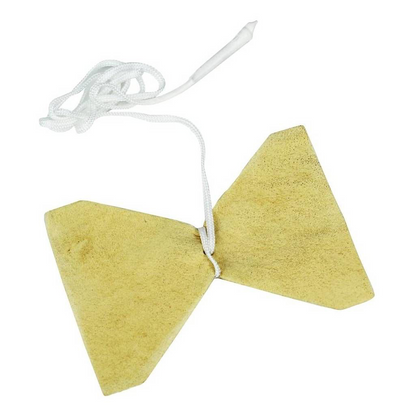 Superslick Chamois Clarinet Swab