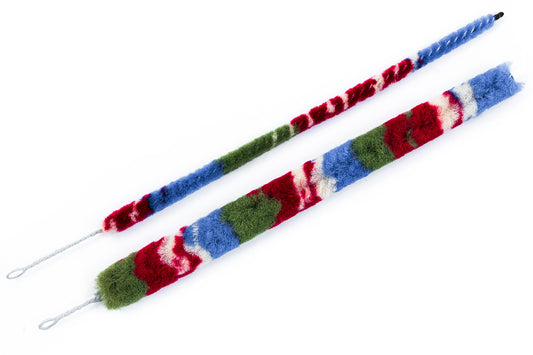 Oboe Wool Mop