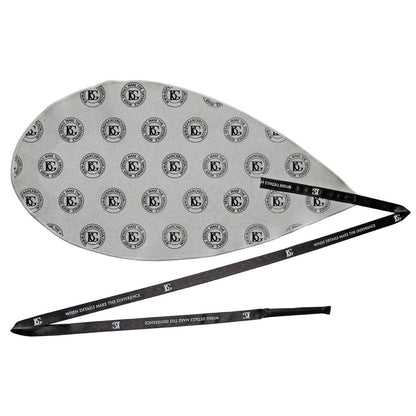 BG Microfibre Clarinet Body Swab