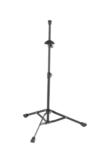 K&M Trombone Stand