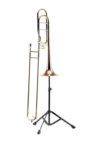 K&M Trombone Stand