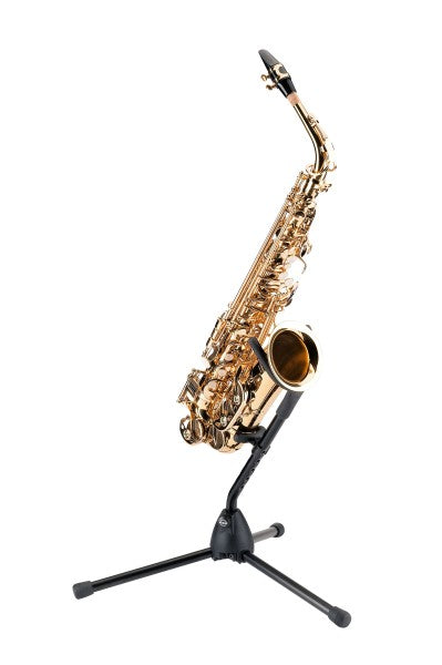K&M Saxophone Stand