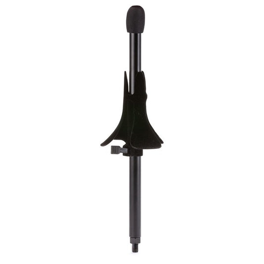 Hercules Trumpet/Cornet Peg for Stand