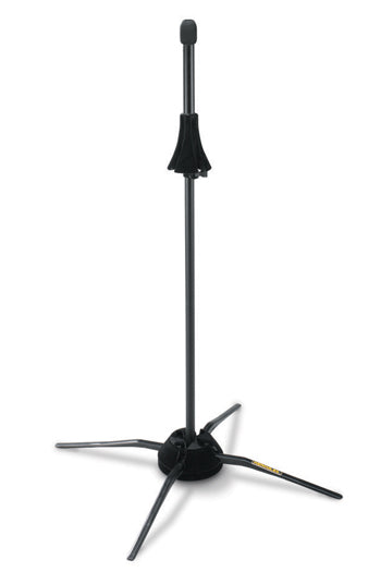 Hercules Trombone Stand