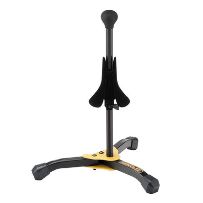 Hercules Flugelhorn/Soprano Sax Stand