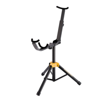 Hercules Euphonium/Tuba Stand