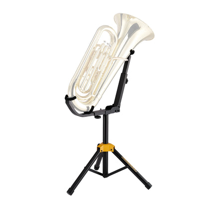 Hercules Euphonium/Tuba Stand
